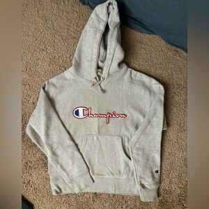 Champion Sweatshirt